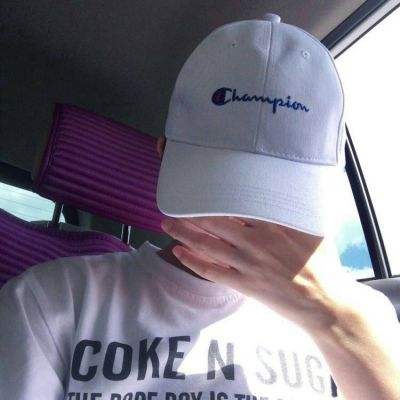 好运彩下载手机版