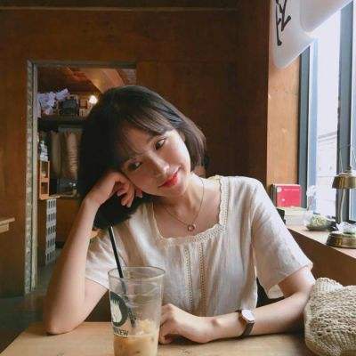 金沙集团9500手机app下载